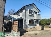 貸家 小平市美園町3丁目