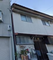 摂津市鳥飼下3丁目戸建