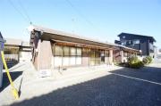 水島臨海鉄道栄駅まで徒歩18分