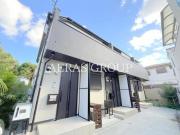 KoletTerrace杉並本天沼