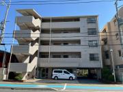 阪急箕面線牧落駅まで徒歩11分