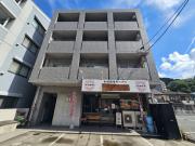 広島高速交通アストラムライン毘沙門台駅まで徒歩5分