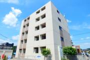 ＪＲ五日市線秋川駅まで徒歩10分