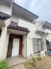 パークタウン矢野