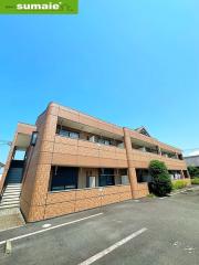わかやま電鉄貴志川線甘露寺前駅まで徒歩10分