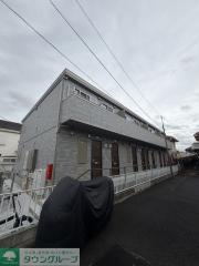 シャルマン