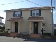 名鉄瀬戸線水野駅まで徒歩14分