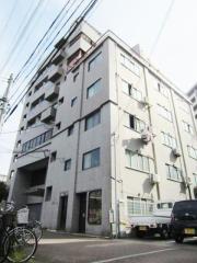インペリアル