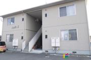ＪＲ鹿児島本線田代駅まで徒歩21分