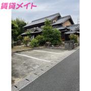 M様貸家