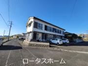 マリンハイツ