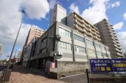 アルテハイム大手町