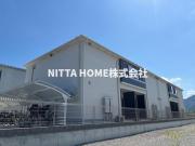 ＪＲ福知山線石生駅まで徒歩35分
