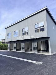 ホビープラスB