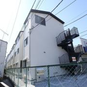 相鉄本線さがみ野駅まで徒歩6分