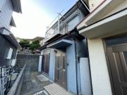 森が丘2丁目戸建2