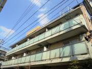 東京メトロ丸ノ内線東高円寺駅まで徒歩7分