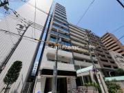 エグゼ堺筋本町