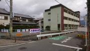 千々川マンション