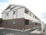 アイズタウン