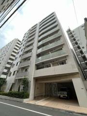 プレミスト日本橋浜町リデアル