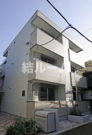 ＪＲ京浜東北・根岸線東十条駅まで徒歩4分