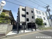 アーバンブランチ南笹口