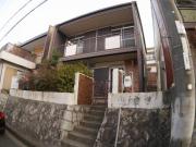 魚住町戸建