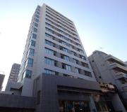 ＪＲ山手線渋谷駅まで徒歩9分