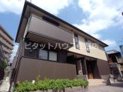 アービーズプレース