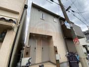 ＪＲ大阪環状線玉造駅まで徒歩8分