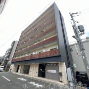 プロスパー十三