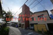 第6上野ビル
