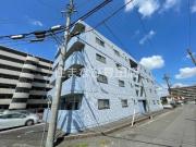 ＪＲ東海道本線安城駅までバス約13分 徒歩2分