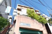 北大阪急行箕面萱野駅まで徒歩18分