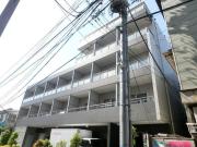 RESIDENCE SATSUMA
