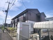 ＪＲ東海道本線瀬田駅まで徒歩19分