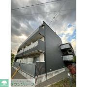 Habita-K