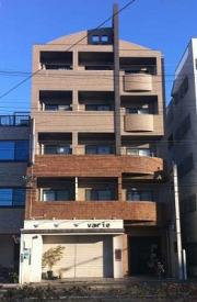 エクセレント高野