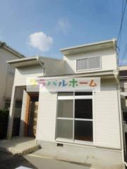 阪急箕面線箕面駅まで徒歩8分