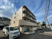 ペルドゥエープス藻岩