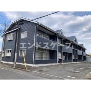 ＪＲ上越線新前橋駅まで徒歩31分