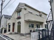 杉並区宮前228戸建賃貸