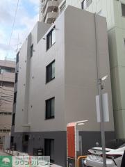 Grandir 神保町
