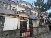 山陽電鉄本線大蔵谷駅まで徒歩7分