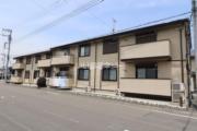 東武宇都宮線新栃木駅までバス約5分 徒歩10分