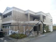 ＪＲ東海道本線草津駅まで徒歩29分