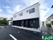 ARCBLISS津屋崎