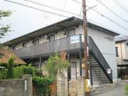 ＪＲ吉備線備前三門駅まで徒歩10分