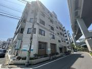 アークヒルズ